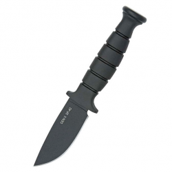 Нож Ontario Gen II SP-40 8540