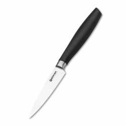 Нож для чистки овощей и фруктов Boker Core Professional Peeling Knife 130810