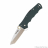 Складной нож Cold Steel Golden Eye Tanto 62QFGT - Складной нож Cold Steel Golden Eye Tanto 62QFGT