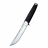 Нож Cold Steel Outdoorsman 18H - Нож Cold Steel Outdoorsman 18H