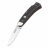 Складной нож Boker Fellow Classic 111045 - Складной нож Boker Fellow Classic 111045