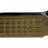 Складной нож Fox Predator II 446OD - Складной нож Fox Predator II 446OD