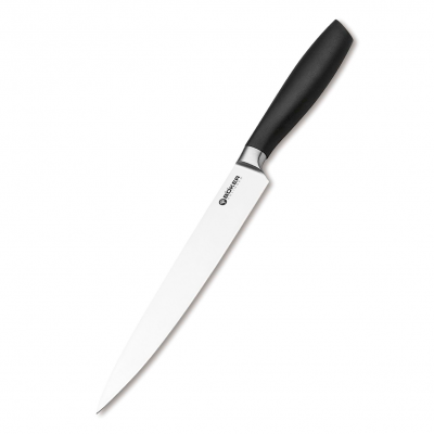 Кухонный нож для нарезки Boker Core Professional Schinkenmesser 130860 Новинка!