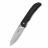 Складной нож Boker Plus Exskelibur I G-10 Steel 01BO137 - Складной нож Boker Plus Exskelibur I G-10 Steel 01BO137