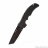 Складной нож Cold Steel Recon 1 Tanto 27TLCT - Складной нож Cold Steel Recon 1 Tanto 27TLCT