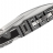 Складной нож Cold Steel Frenzy III 62P3A - Складной нож Cold Steel Frenzy III 62P3A