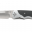 Складной полуавтоматический нож CRKT Fire Spark 1050 - Складной полуавтоматический нож CRKT Fire Spark 1050