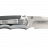 Складной полуавтоматический нож CRKT Fire Spark 1050 - Складной полуавтоматический нож CRKT Fire Spark 1050