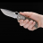 Складной нож Boker Plus Squail 01BO310 - Складной нож Boker Plus Squail 01BO310