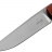 Складной нож Boker Urban Trapper Linear Cocobolo 01BO318 - Складной нож Boker Urban Trapper Linear Cocobolo 01BO318