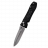 Складной нож SOG Pent Arc PE15 - Складной нож SOG Pent Arc PE15