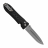 Складной нож SOG Pent Arc PE15 - Складной нож SOG Pent Arc PE15