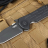 Складной нож Zero Tolerance Emerson Tanto 0620 - Складной нож Zero Tolerance Emerson Tanto 0620