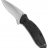 Складной полуавтоматический нож Kershaw Scallion 1620 - Складной полуавтоматический нож Kershaw Scallion 1620