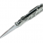 Складной нож-зажим для купюр Boker Subcom Titanium 01BO605 - Складной нож-зажим для купюр Boker Subcom Titanium 01BO605