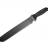 Мачете Boker Magnum Machete NG 02GL706 - Мачете Boker Magnum Machete NG 02GL706