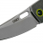 Складной нож CRKT Sketch 2550 - Складной нож CRKT Sketch 2550