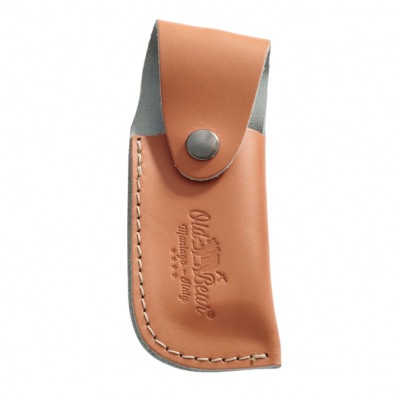 Кожаный чехол для ножей Antonini Old Bear (L/XL) AN_FO.9300/16_CC Новинка!