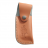Кожаный чехол для ножей Antonini Old Bear (L/XL) AN_FO.9300/16_CC - Кожаный чехол для ножей Antonini Old Bear (L/XL) AN_FO.9300/16_CC