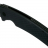 Складной нож CRKT Gulf 2795 - Складной нож CRKT Gulf 2795