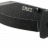 Складной нож CRKT Gulf 2795 - Складной нож CRKT Gulf 2795