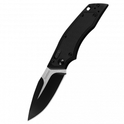 Складной нож Kershaw Induction K1905