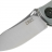 Складной нож CRKT Monashee 2842 - Складной нож CRKT Monashee 2842