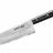 Кухонный нож сантоку Samura 67 SD67-0094M - Кухонный нож сантоку Samura 67 SD67-0094M