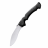 Складной нож Cold Steel Rajah II CTS BD1 62KGC - Складной нож Cold Steel Rajah II CTS BD1 62KGC