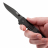 Складной полуавтоматический нож SOG SlimJim SJ32 - Складной полуавтоматический нож SOG SlimJim SJ32