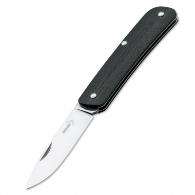 Складной нож Boker Tech Tool City 1 01BO801 