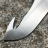 Разделочный шкуросъёмный нож Fox Core Skinner FX-607OR - Разделочный шкуросъёмный нож Fox Core Skinner FX-607OR