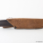 Нож Benchmade Saddle Mountain Skinner Hunt Wood 15001-2 - Нож Benchmade Saddle Mountain Skinner Hunt Wood 15001-2