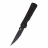Складной нож CRKT Shizuka noh Ken 2926 - Складной нож CRKT Shizuka noh Ken 2926