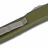 Автоматический выкидной нож Microtech Ultratech S/E (Elmax) 121-4OD - Автоматический выкидной нож Microtech Ultratech S/E (Elmax) 121-4OD