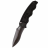 Складной автоматический нож SOG-TAC ST06 - Складной автоматический нож SOG-TAC ST06