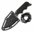 Нож SOG Instinct Mini 1.9" G-10 NB1002 - Нож SOG Instinct Mini 1.9" G-10 NB1002