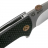 Складной нож CRKT Avant 4620 - Складной нож CRKT Avant 4620