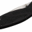 Складной полуавтоматический нож Kershaw Blur Tanto K1670TBLKBDZ - Складной полуавтоматический нож Kershaw Blur Tanto K1670TBLKBDZ