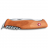 Многофункциональный складной нож Victorinox RangerWood 55 0.9561.63 - Многофункциональный складной нож Victorinox RangerWood 55 0.9561.63