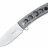 Складной нож Boker Plus FR Titan 01BO740 - Складной нож Boker Plus FR Titan 01BO740