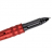 Тактическая ручка Benchmade Red 1100-8 - Тактическая ручка Benchmade Red 1100-8