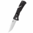 Складной полуавтоматический нож SOG Trident TF2 - Складной полуавтоматический нож SOG Trident TF2