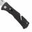 Складной полуавтоматический нож SOG Trident TF2 - Складной полуавтоматический нож SOG Trident TF2