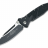 Складной нож Microtech Socom Elite 160-1 - Складной нож Microtech Socom Elite 160-1