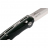 Складной полуавтоматический нож Benchmade Vector 495 - Складной полуавтоматический нож Benchmade Vector 495