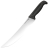 Кухонный разделочный нож Cold Steel Scimitar Knife 20VSCZ - Кухонный разделочный нож Cold Steel Scimitar Knife 20VSCZ