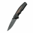 Складной полуавтоматический нож Boker Gemini NGA BK Coyote 01BO505 - Складной полуавтоматический нож Boker Gemini NGA BK Coyote 01BO505