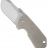 Складной нож Boker Plus Albatros 01BO621 - Складной нож Boker Plus Albatros 01BO621
