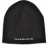 Шапка Cold Steel Knit Beanie Hat 94HCSKBB - Шапка Cold Steel Knit Beanie Hat 94HCSKBB